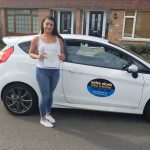 Bedford Driving Lessons
