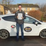 Bedford Driving Lessons